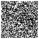 QR code with Body Wisdom Massage Center contacts