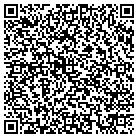 QR code with Popeyes Chicken & Biscuits contacts