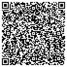 QR code with Barking Dog Video LLC contacts