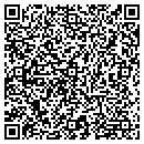 QR code with Tim Penderghest contacts