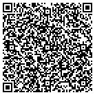 QR code with Body Wise Massage Therapies contacts