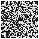 QR code with Prinhotline Com Inc contacts