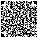 QR code with Bautistas Video contacts