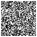 QR code with Gold Miner Cafe contacts