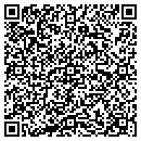 QR code with Privacyright Inc contacts