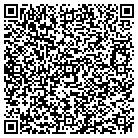 QR code with Proboards.com contacts