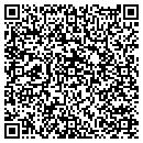 QR code with Torrey Point contacts