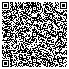 QR code with Beatty Video Services LLC contacts