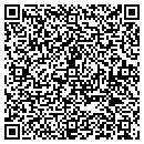 QR code with Arbonne Consultant contacts