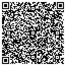QR code with Velvet Soft Water Conditioners contacts