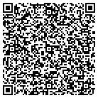 QR code with Total Internet Management Network contacts