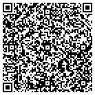 QR code with Currie Motors Frankfort Inc contacts