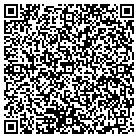 QR code with Silverstein Painting contacts