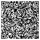 QR code with Prodege LLC contacts