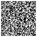 QR code with Bharat Electronics contacts