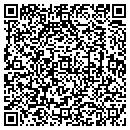 QR code with Project Austin Inc contacts