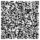 QR code with Arega General Contracting Service contacts