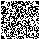 QR code with Bonnette Theresa A Lmt Nmt contacts