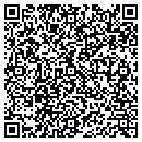 QR code with Bpd Associates contacts
