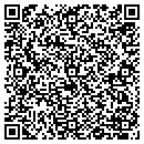 QR code with Prolifix contacts