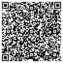 QR code with Carl C Bronkema contacts