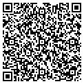 QR code with Pressure W contacts