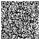 QR code with Transatlantic Technologies contacts