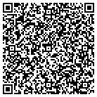 QR code with Prometheus Agency Solution contacts