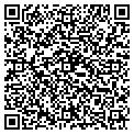 QR code with Boolen contacts