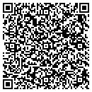 QR code with Bob Dale Video contacts