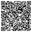 QR code with Cb Lawn Service contacts