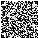 QR code with Pure Pressure Cleaning LLC contacts