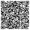 QR code with Bollywood Video contacts