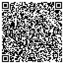 QR code with CWT/On The Go Travel contacts