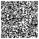 QR code with Purnell's Pressure Washing contacts