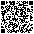 QR code with Carver contacts