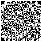 QR code with Braun Method Of Advanced Bodywork contacts