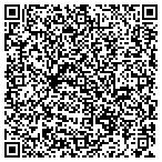QR code with Purfect Web Design contacts