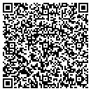 QR code with Dan Wolf Chevrolet contacts