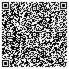 QR code with Chimneyrock Consulting contacts