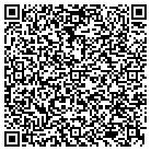 QR code with Encino Riviera Assisted Living contacts