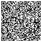 QR code with Qc Web Services Inc contacts
