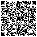 QR code with Boyds Sound & Video contacts