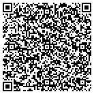 QR code with Assurance Technology Corp contacts