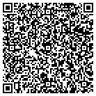 QR code with Brainwave Video Services contacts