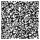 QR code with Valley Center Bowl contacts