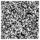 QR code with A Step in Time Guttering contacts