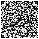 QR code with Cesar Galindo contacts