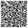 QR code with Bright Kim contacts