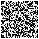 QR code with Qualiaweb Com contacts